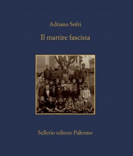 Leggere per non dimenticare: videolettura del libro "Il martire fascista" di Adriano Sofri