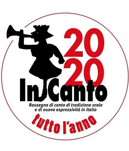 "InCanto", rassegna di canto di tradizione orale e nuova espressività all'Istituto de Martino