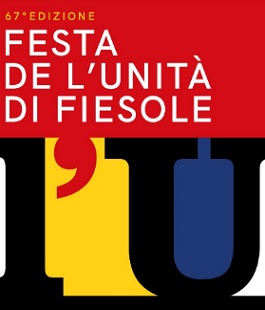 Festa de L'Unità di Fiesole in sicurezza: dibattiti e concerti nell'Area Verde di Montececeri