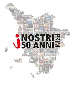 Le foto Ansa dei primi cinquanta anni della Regione Toscana