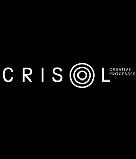 CRISOL, il progetto di Fabbrica Europa per l'internazionalizzazione dei processi creativi