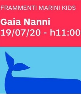 Frammenti Kids, rassegna per bimbi e famiglie al Museo Marino Marini di Firenze