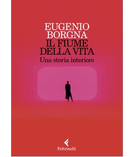 Leggere per non dimenticare: videolettura del libro "Il fiume della vita" di Eugenio Borgna
