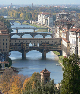 Cultura e natura: sei appuntamenti nelle meraviglie nascoste con Enjoy Firenze