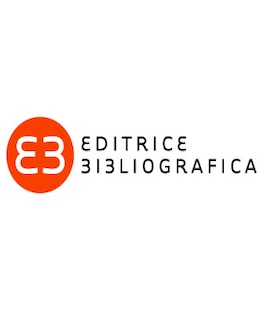 "Geografie culturali", incontro online con gli autori della collana di Editrice Bibliografica