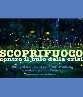 Scoprifuoco: "Anche questo è Noir?", incontro online sul legal thriller di Michele Navarra