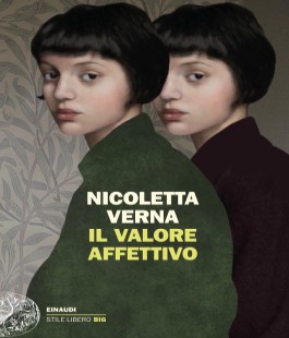 Identities: "Il valore affettivo", incontro con Nicoletta Verna alla Biblioteca delle Oblate