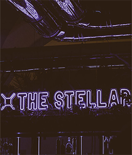 "The Stellar", concerti, talk, film e mostre nel nuovo spazio per vivere l'Oltrarno fiorentino