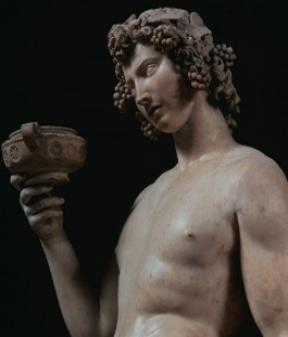 Musei del Bargello, online il nuovo sito web per il gruppo di musei fiorentini