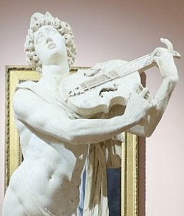 Pasqua 2024 nei Musei Civici Fiorentini, a Palazzo Medici Riccardi e al Museo Terre Nuove