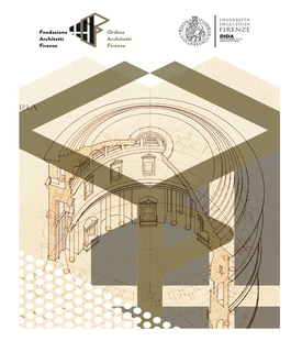 Architetture di paesaggio: i disegni della scuola di Architettura di Firenze dal 1929 al 1949