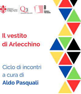 Portalegiovani