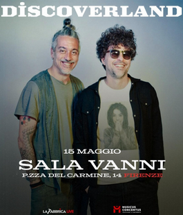 Portalegiovani Portalegiovani
