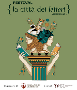 Portalegiovani