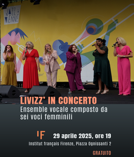 Portalegiovani Portalegiovani