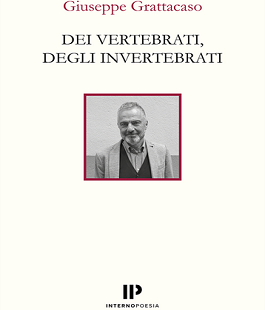 Portalegiovani