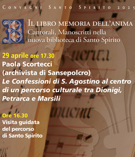 Portalegiovani