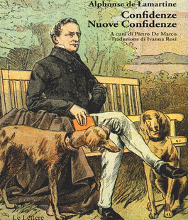 Portalegiovani