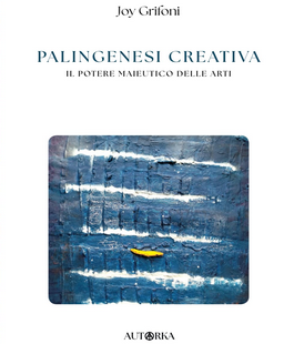 Portalegiovani