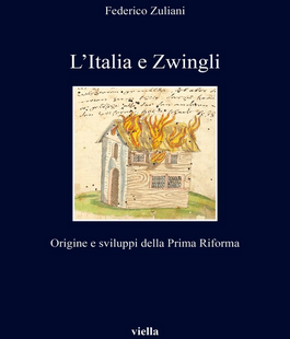 Portalegiovani