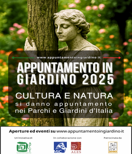 Portalegiovani