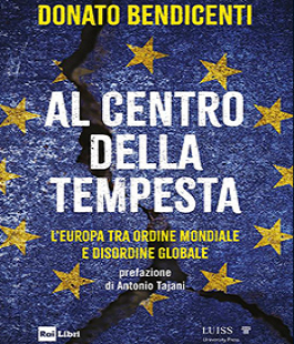 Portalegiovani