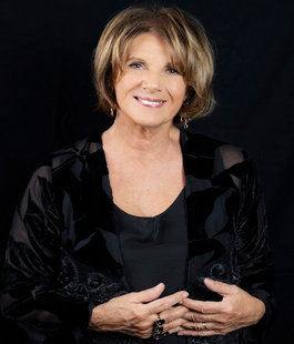 Portalegiovani Portalegiovani