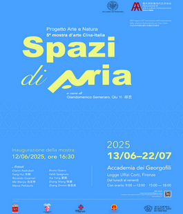 Portalegiovani
