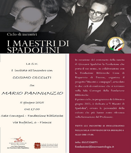 Portalegiovani