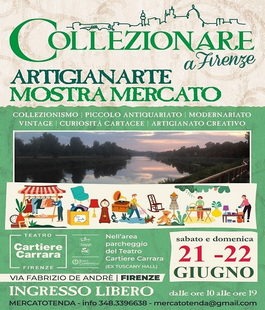 Portalegiovani