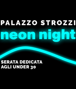 Portalegiovani