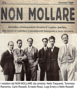 Portalegiovani Portalegiovani