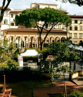 Portalegiovani