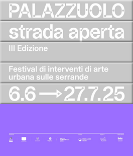 Portalegiovani