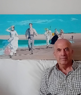 Portalegiovani