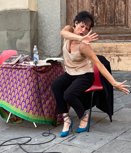 Portalegiovani