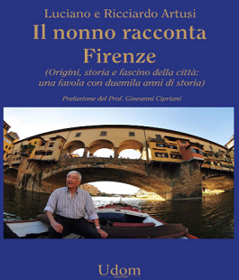 Portalegiovani