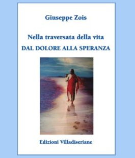 Portalegiovani