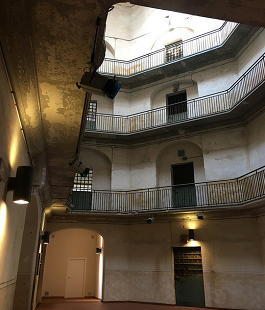 Portalegiovani