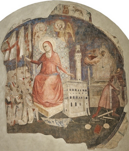 Portalegiovani