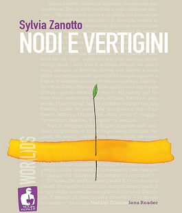Portalegiovani