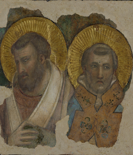 Portalegiovani