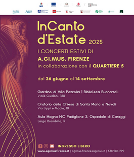 Portalegiovani