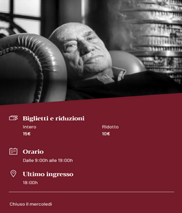 Portalegiovani