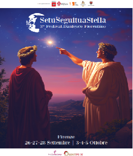 Portalegiovani