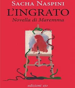 Portalegiovani