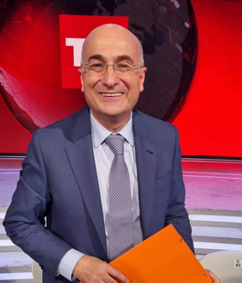 Portalegiovani