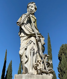 Portalegiovani