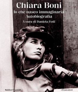 Portalegiovani