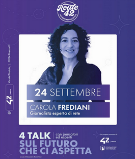 Portalegiovani